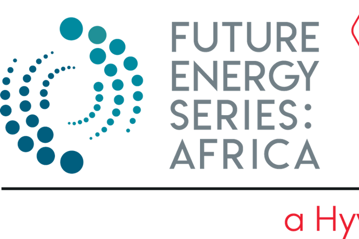 Africa Oil Week