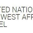 United Nations Office for West Africa and the Sahel (UNOWAS)