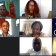 African Energy Chamber