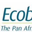 Ecobank Nigeria