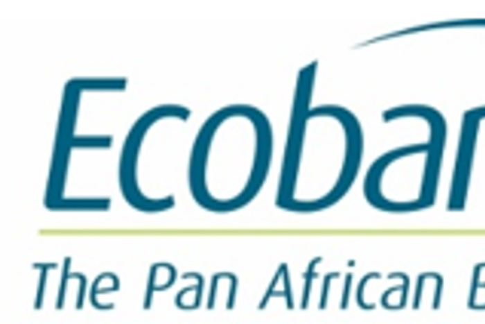 Ecobank Nigeria