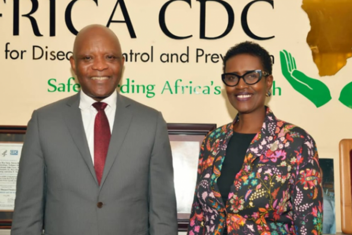 United Nations Programme on HIV/AIDS (UNAIDS)