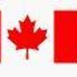 Government of Canada