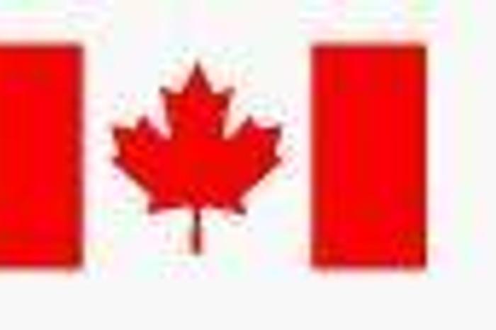 Government of Canada
