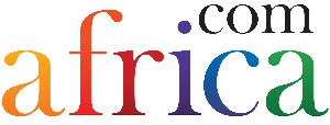 Africa.com