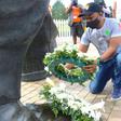 Nelson Mandela Foundation