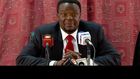 I did not steal and I’m not corrupt – MP John Walukhe speaks after being released from Prison
