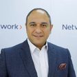 Network International