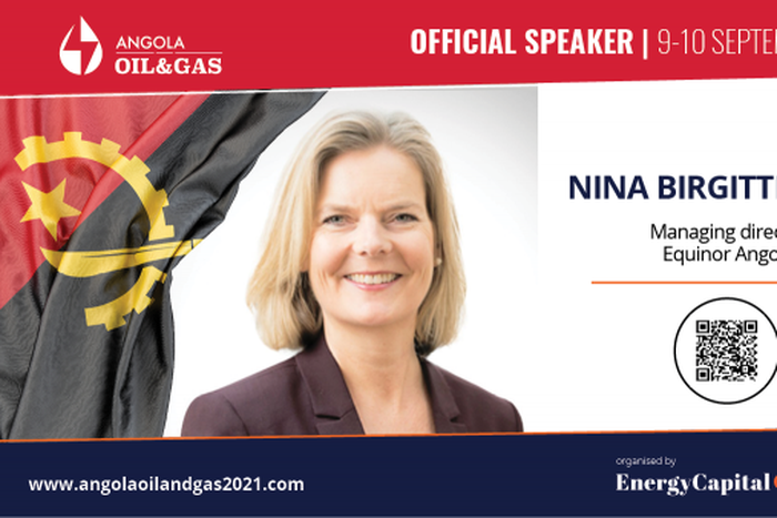 Energy Capital &amp; Power