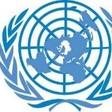 United Nations Nigeria