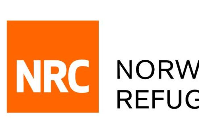 Norwegian Refugee Council