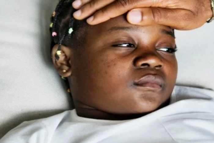 The African sleeping sickness symptoms you should know about