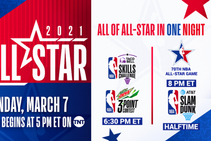 National Basketball Association (NBA)