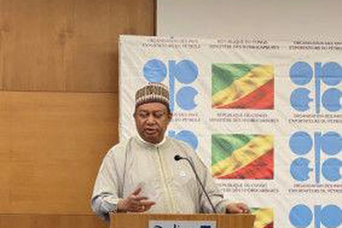 Energy Capital &amp; Power