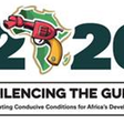 African Union (AU)