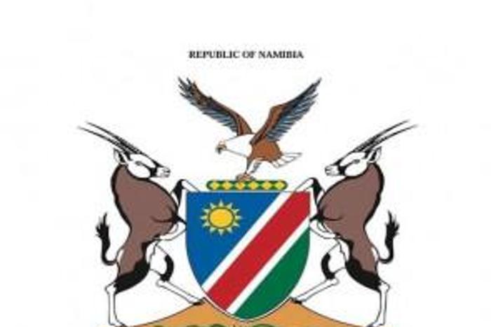 Ministry of Health and Social Services, Namibia
