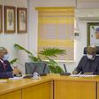 World Health Organization (WHO) - Nigeria
