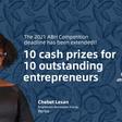 Africa’s Business Heroes (ABH)