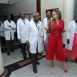 Merck Foundation