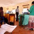 United Nations Mission in South Sudan (UNMISS)