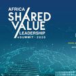 Africa Shared Value Summit