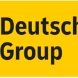 Deutsche Post DHL