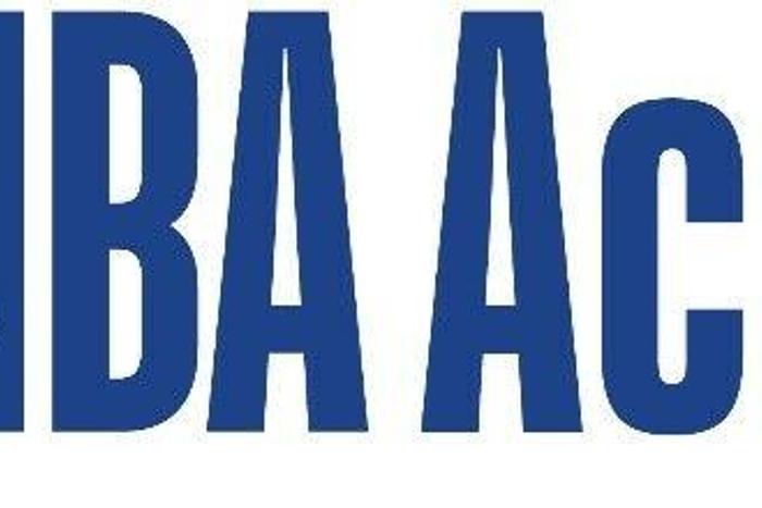 National Basketball Association (NBA)