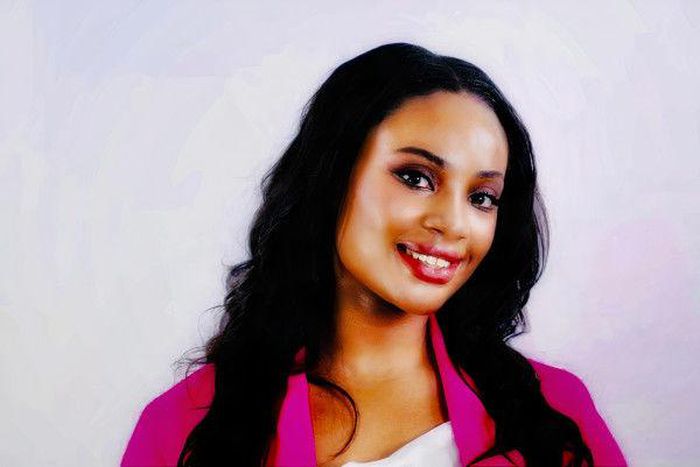 African Energy Chamber