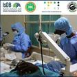 Islamic Development Bank Group (IsDB Group)