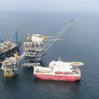African Energy Chamber