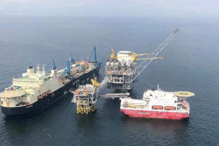 African Energy Chamber