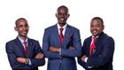 Switch TV News Anchor Abuller Ahmed quits after 2 years