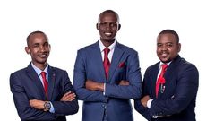 Switch TV News Anchor Abuller Ahmed quits after 2 years