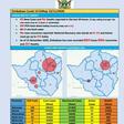Ministry of Health and Child Care, Zimbabwe