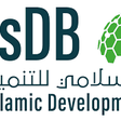 Islamic Development Bank Group (IsDB Group)