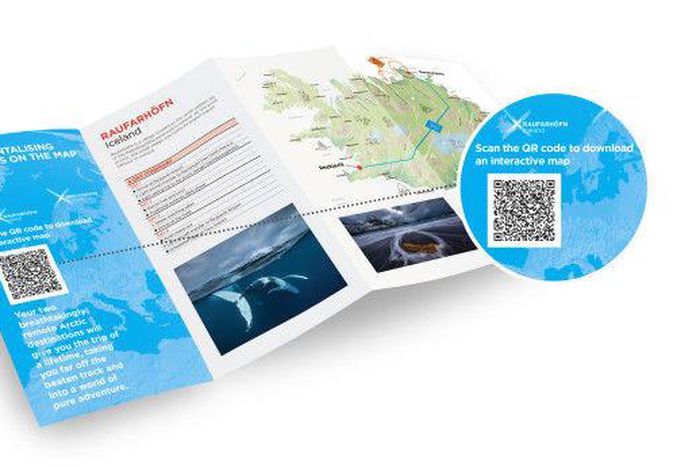 Canon Central and North Africa (CCNA)