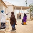 International Organization for Migration (IOM)