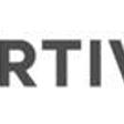 Vertiv