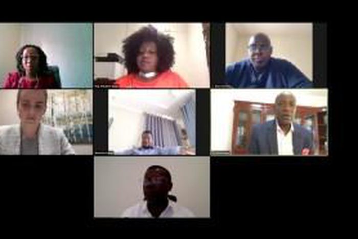 Africa Oil &amp; Power Conference