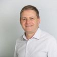 Liquid Intelligent Technologies