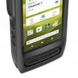 Motorola Solutions