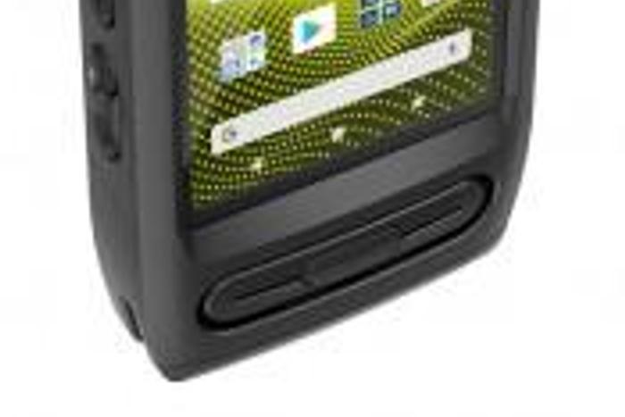 Motorola Solutions