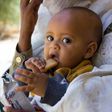 United Nations Children’s Fund (UNICEF)