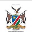 Ministry of Health and Social Services, Namibia
