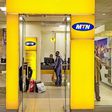 MTN