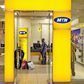MTN