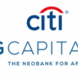 4G Capital