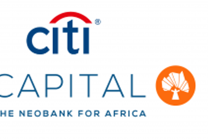 4G Capital