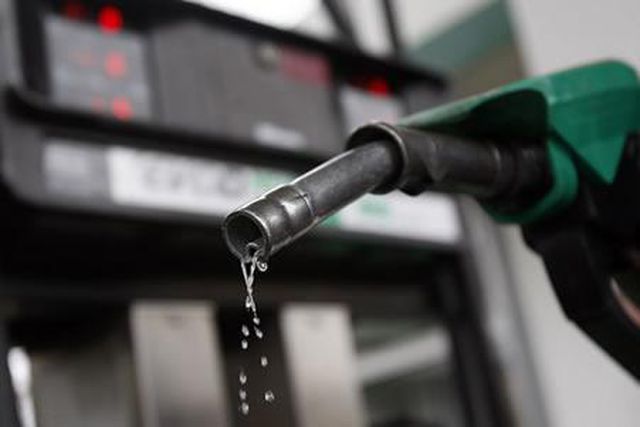 COPEC has predicted another increase in fuel prices this week