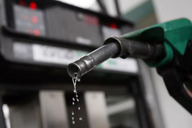 COPEC has predicted another increase in fuel prices this week
